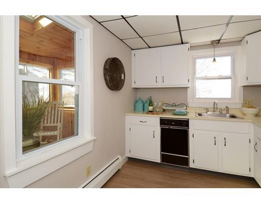50 Tracey Street, Peabody, MA 01960