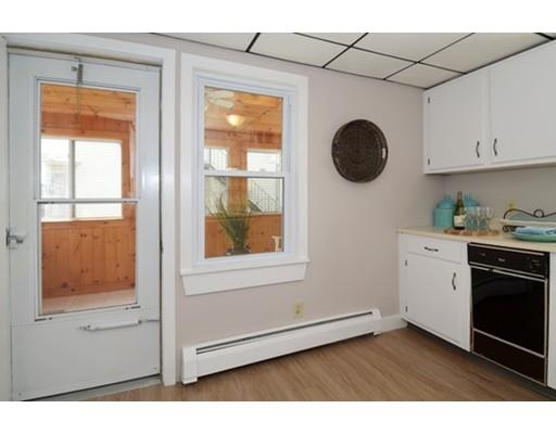 50 Tracey Street, Peabody, MA 01960