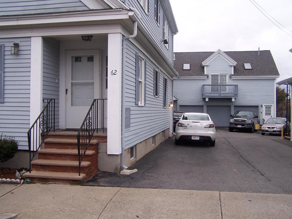 62 Fulton St, Peabody, MA 01960