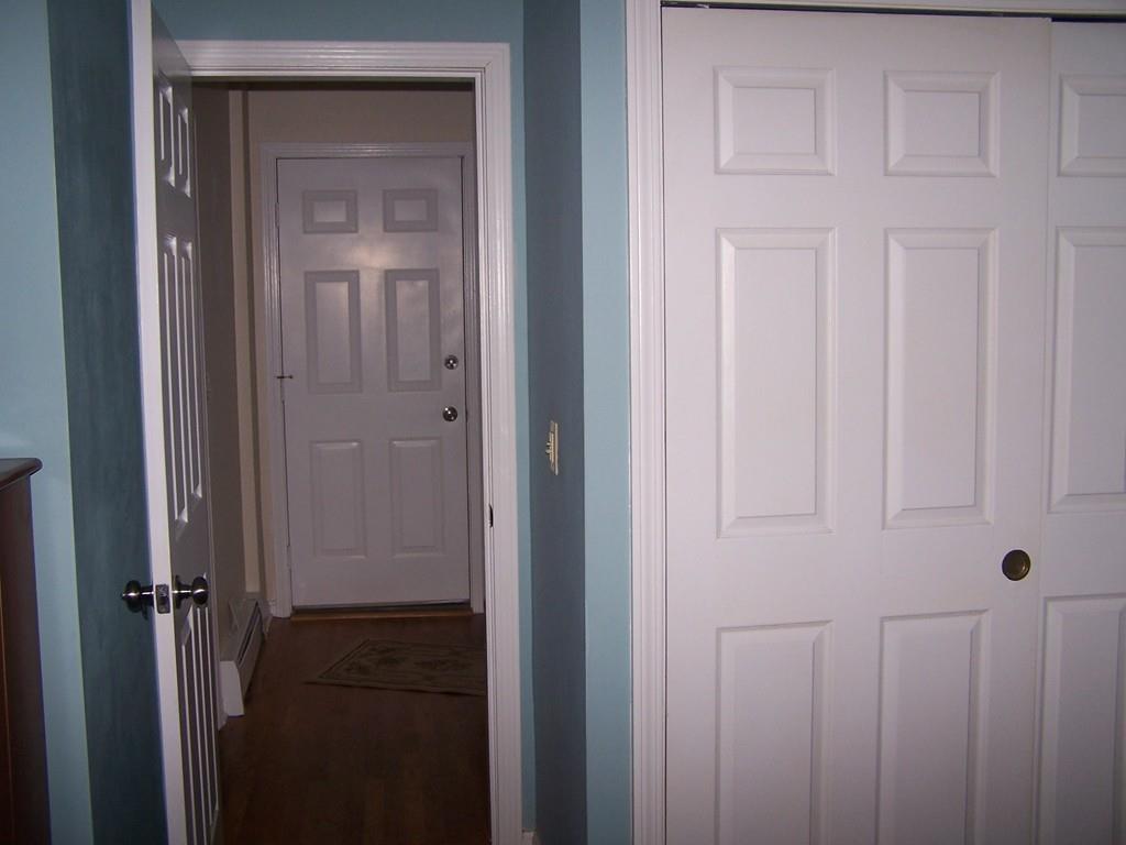 62 Fulton St, Peabody, MA 01960