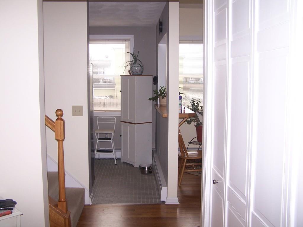 62 Fulton St, Peabody, MA 01960