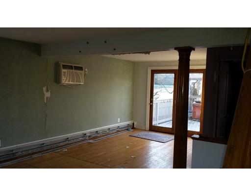 24 Macarthur Cir, Peabody, MA 01960