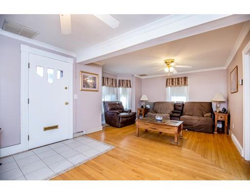 1 Fountain St, Peabody, MA 01960