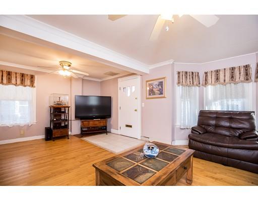 1 Fountain St, Peabody, MA 01960