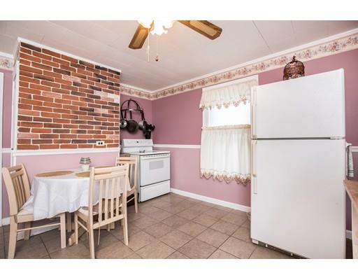 1 Fountain St, Peabody, MA 01960