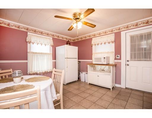 1 Fountain St, Peabody, MA 01960