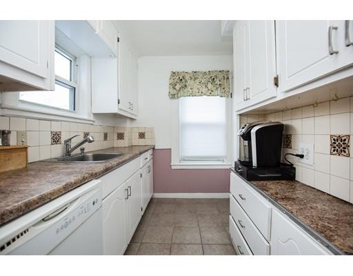 1 Fountain St, Peabody, MA 01960