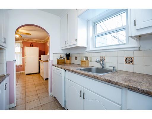1 Fountain St, Peabody, MA 01960