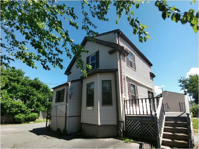 2 N Central CtPeabody, MA, 01960Essex County