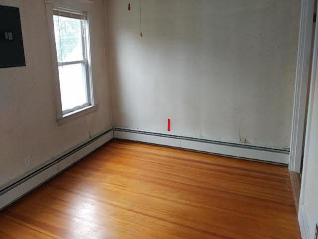 2 N Central CtPeabody, MA, 01960Essex County