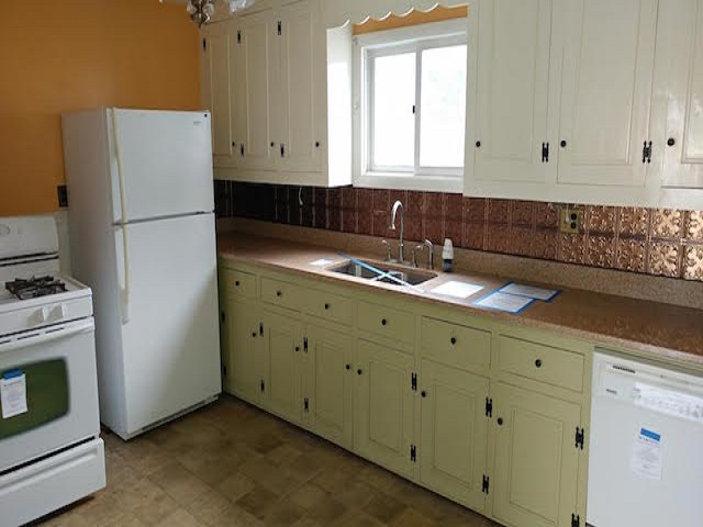 2 N Central CtPeabody, MA, 01960Essex County