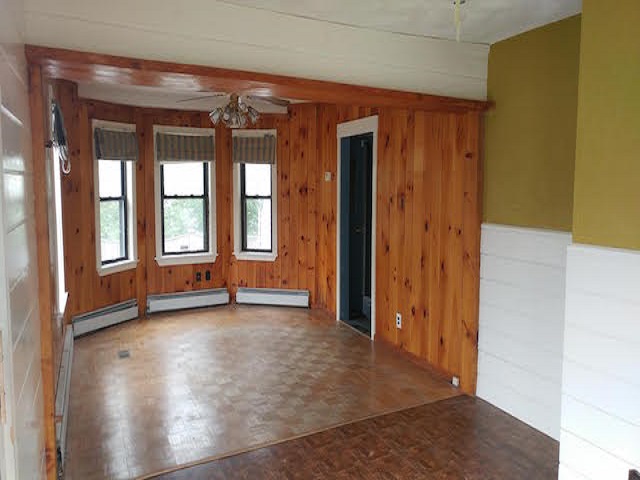 2 N Central CtPeabody, MA, 01960Essex County