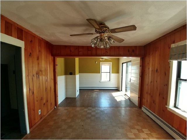 2 N Central CtPeabody, MA, 01960Essex County