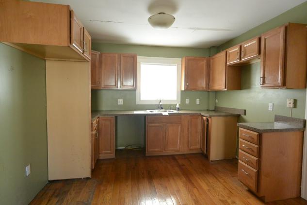 10 Winnegance AvePeabody, MA, 01960Essex County