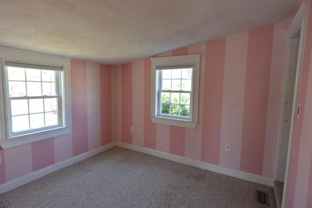 10 Winnegance AvePeabody, MA, 01960Essex County