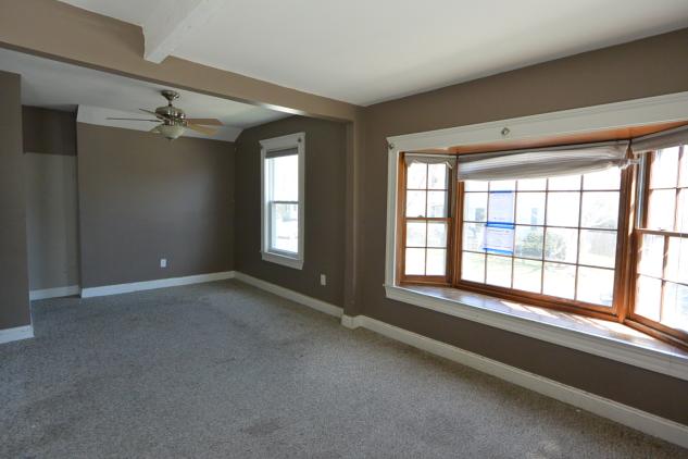 10 Winnegance AvePeabody, MA, 01960Essex County