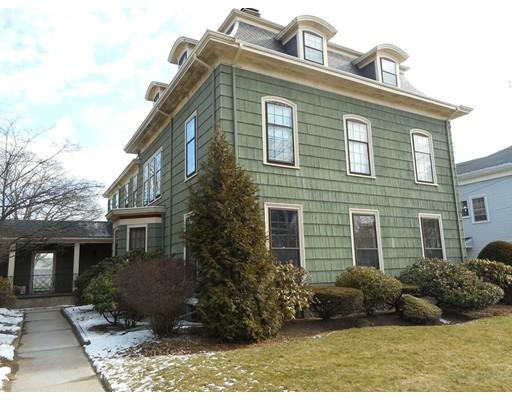 259 Lafayette St, Salem, MA 01970
