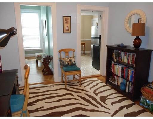 259 Lafayette St, Salem, MA 01970