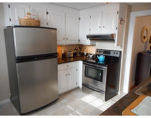 259 Lafayette St, Salem, MA 01970