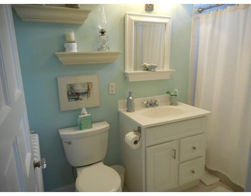 259 Lafayette St, Salem, MA 01970