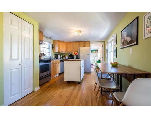 74 Essex St, Salem, MA 01970