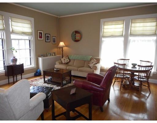255 Lafayette St, Salem, MA 01970