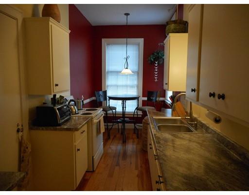 255 Lafayette St, Salem, MA 01970