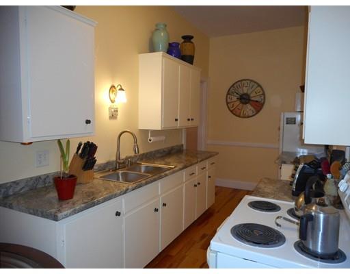 255 Lafayette St, Salem, MA 01970