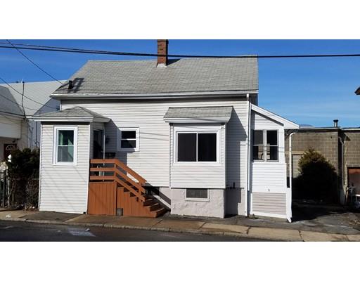 6 Willson St, Salem, MA 01970