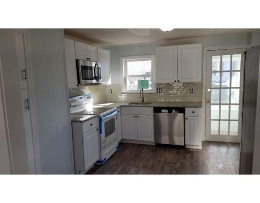 6 Willson St, Salem, MA 01970