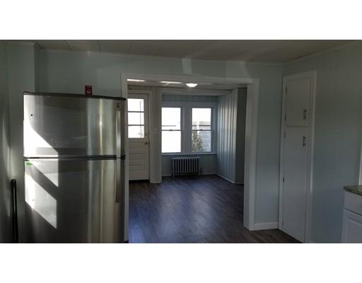 6 Willson St, Salem, MA 01970