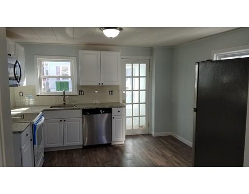 6 Willson St, Salem, MA 01970