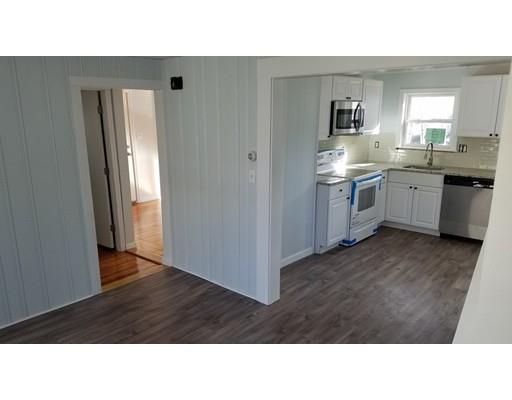 6 Willson St, Salem, MA 01970