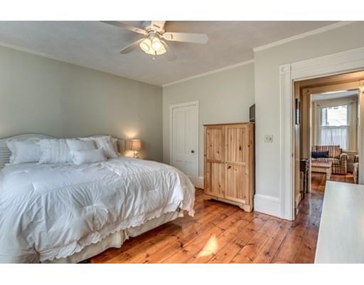 92 Essex Street, Salem, MA 01970