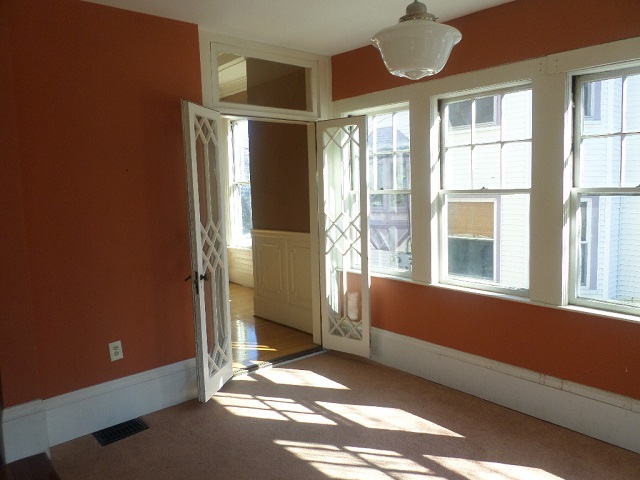 268 Lafayette StSalem, MA, 01970Essex County