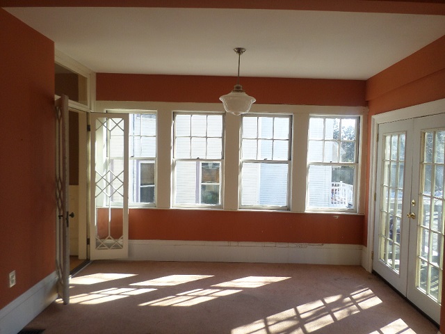 268 Lafayette StSalem, MA, 01970Essex County