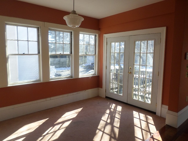 268 Lafayette StSalem, MA, 01970Essex County