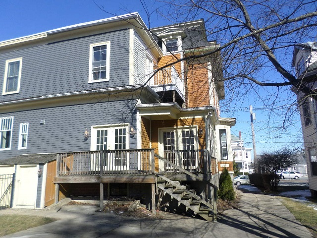 268 Lafayette StSalem, MA, 01970Essex County