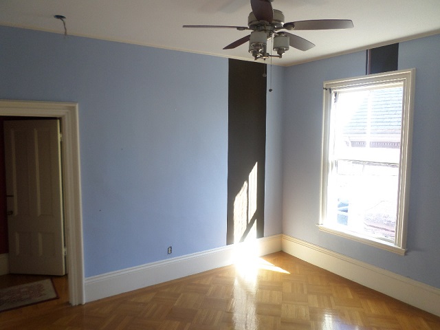 268 Lafayette StSalem, MA, 01970Essex County