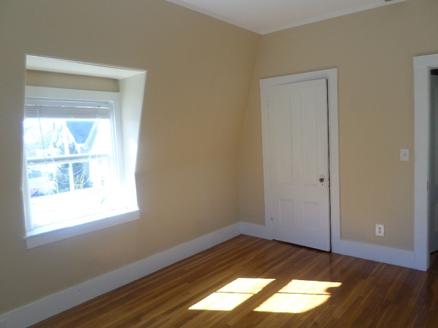 268 Lafayette StSalem, MA, 01970Essex County