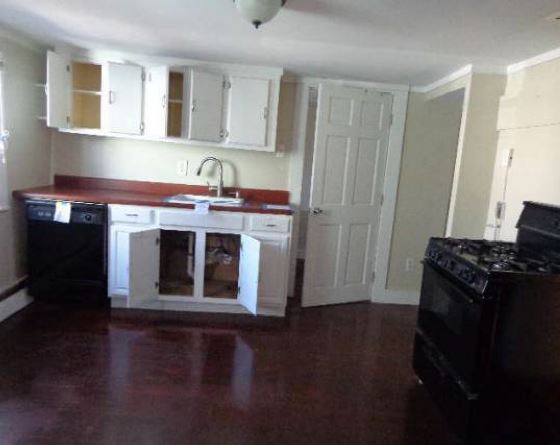 9a Turner StreetSalem, MA, 01970Essex County