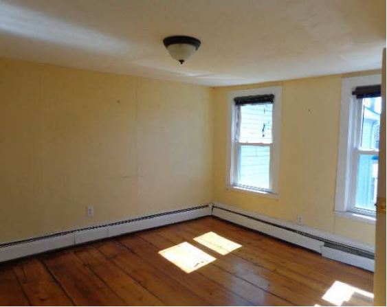 9a Turner StreetSalem, MA, 01970Essex County
