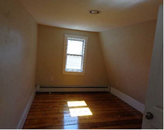 9a Turner StreetSalem, MA, 01970Essex County