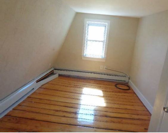 9a Turner StreetSalem, MA, 01970Essex County