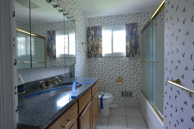 320 Highland StreetSouth Hamilton, MA, 01982Essex County