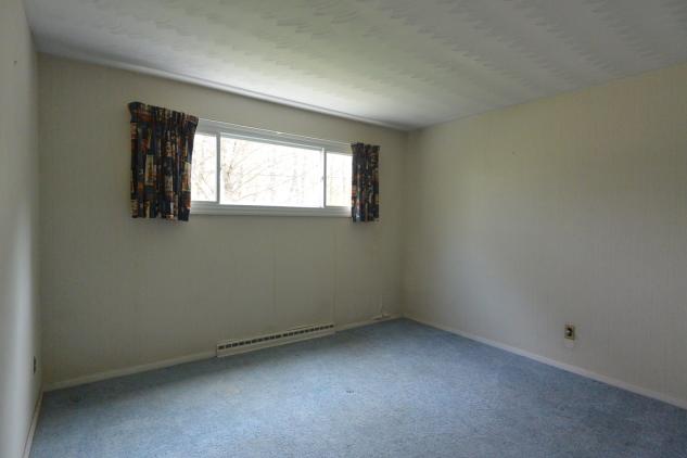 320 Highland StreetSouth Hamilton, MA, 01982Essex County