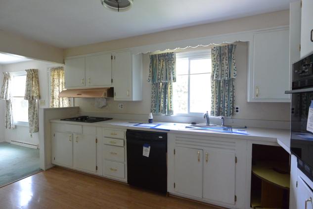 320 Highland StreetSouth Hamilton, MA, 01982Essex County