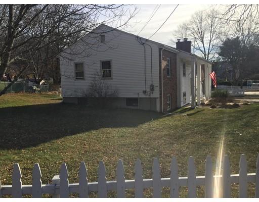 383 Hartford Ave, Bellingham, MA 02019