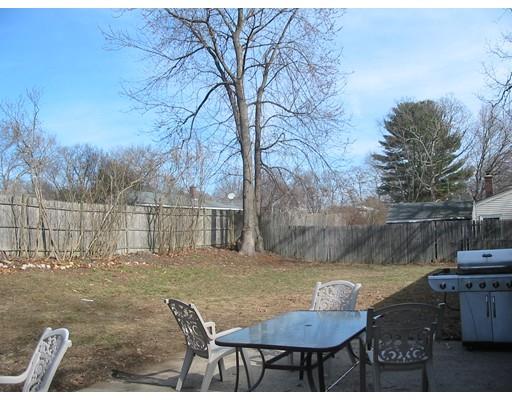 58 Donna Rd., Bellingham, MA 02019
