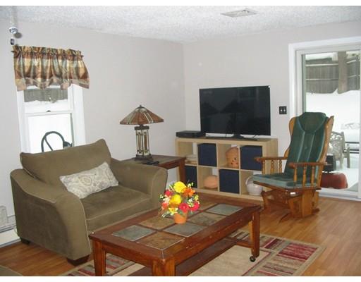 58 Donna Rd., Bellingham, MA 02019